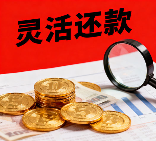 涞水私人借款，正规私人借钱