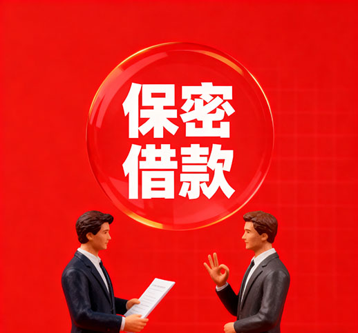 涞水急用钱电话，钱不够小贷来批
