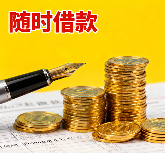 涞水空放，​面聊十分钟，打条放款
