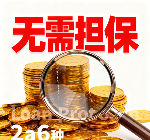 涞水急用钱，不看负债，不看查询
